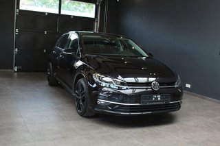 Volkswagen Golf VII 1.6 Join*ACC*AHK*VirtualC*LED*Standhzg - bilder 1