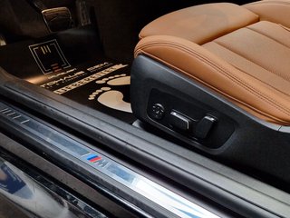 BMW M240i *Werksgarantie*M-Aerodynamik*Head UP - bilder 2