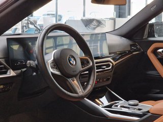 BMW M240i *Werksgarantie*M-Aerodynamik*Head UP - bilder 3