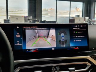 BMW M240i *Werksgarantie*M-Aerodynamik*Head UP - bilder 6