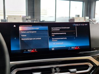 BMW M240i *Werksgarantie*M-Aerodynamik*Head UP - bilder 9