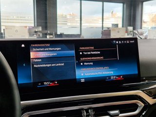 BMW M240i *Werksgarantie*M-Aerodynamik*Head UP - bilder 11