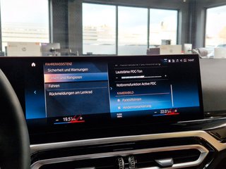 BMW M240i *Werksgarantie*M-Aerodynamik*Head UP - bilder 12