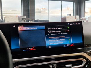 BMW M240i *Werksgarantie*M-Aerodynamik*Head UP - bilder 14