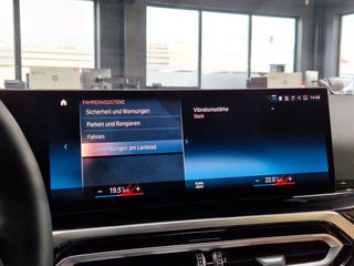 BMW M240i *Werksgarantie*M-Aerodynamik*Head UP - bilder 15