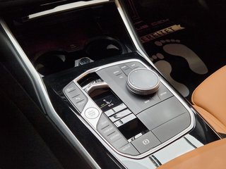 BMW M240i *Werksgarantie*M-Aerodynamik*Head UP - bilder 16