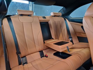 BMW M240i *Werksgarantie*M-Aerodynamik*Head UP - bilder 20