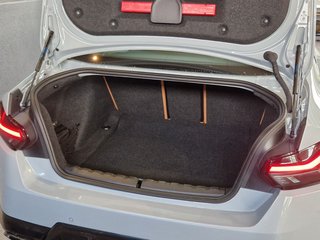 BMW M240i *Werksgarantie*M-Aerodynamik*Head UP - bilder 8