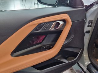 BMW M240i *Werksgarantie*M-Aerodynamik*Head UP - bilder 10