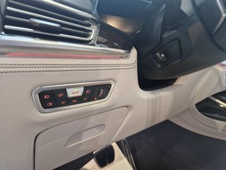 BMW X7 xDrive30d M Sport*7-Sitzer*Pano*Head Up* - bilder 8