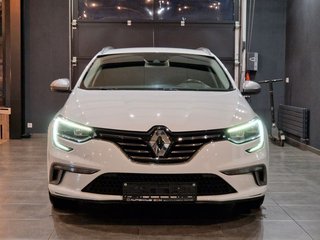 Renault Megane IV Grandtour GT-Line 1.6dCi Energy*ACC* - foto 2