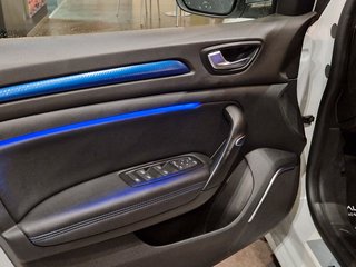 Renault Megane IV Grandtour GT-Line 1.6dCi Energy*ACC* - foto 1