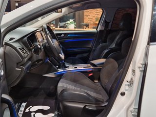 Renault Megane IV Grandtour GT-Line 1.6dCi Energy*ACC* - foto 2