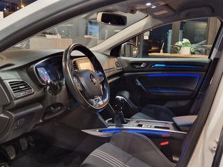 Renault Megane IV Grandtour GT-Line 1.6dCi Energy*ACC* - foto 3