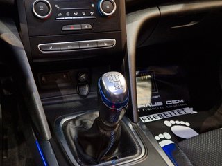 Renault Megane IV Grandtour GT-Line 1.6dCi Energy*ACC* - foto 7