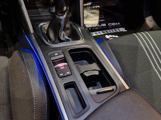 Renault Megane IV Grandtour GT-Line 1.6dCi Energy*ACC* - foto 8