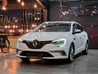 Renault Megane IV Grandtour GT-Line 1.6dCi Energy*ACC* - foto 3