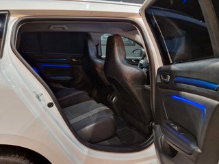 Renault Megane IV Grandtour GT-Line 1.6dCi Energy*ACC* - foto 13