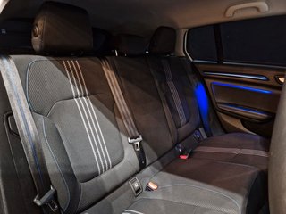 Renault Megane IV Grandtour GT-Line 1.6dCi Energy*ACC* - foto 14