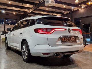 Renault Megane IV Grandtour GT-Line 1.6dCi Energy*ACC* - foto 5