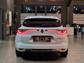 Renault Megane IV Grandtour GT-Line 1.6dCi Energy*ACC* - foto 6