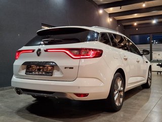 Renault Megane IV Grandtour GT-Line 1.6dCi Energy*ACC* - foto 7