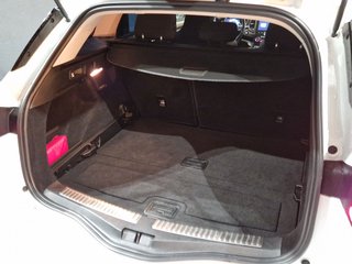 Renault Megane IV Grandtour GT-Line 1.6dCi Energy*ACC* - foto 8