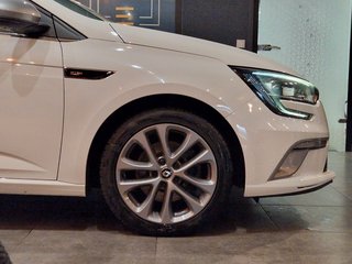 Renault Megane IV Grandtour GT-Line 1.6dCi Energy*ACC* - foto 9