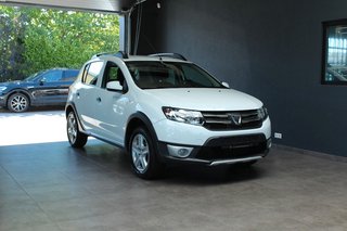 Dacia Sandero Used vehicle for sale