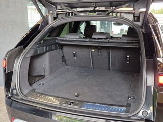 Land Rover Range Rover Velar R-Dynamic SE 4x4 2,0*Matrix* - bilder 3