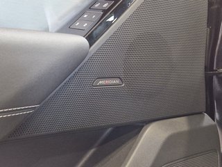 Land Rover Range Rover Velar R-Dynamic SE 4x4 2,0*Matrix* - bilder 6