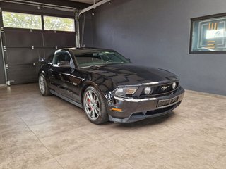 Ford Mustang Used vehicle for sale