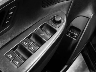 Volkswagen Eos 2.0FSI PANO*LEDER*XENON*NAVI*KLIMAAUTO* - photo 9