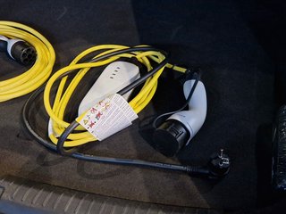 Cupra Leon Sportstourer VZ Hybrid *BATTERIEZERTIFIKAT* - photo 1
