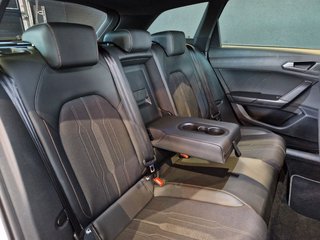 Cupra Leon Sportstourer VZ Hybrid *BATTERIEZERTIFIKAT* - photo 29