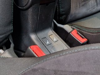 Alfa Romeo MiTo 1,4 Turismo Sportiva*Carbon*Alcantara - bilder 11