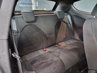 Alfa Romeo MiTo 1,4 Turismo Sportiva*Carbon*Alcantara - bilder 15