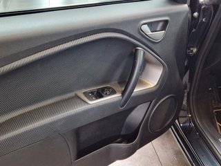 Alfa Romeo MiTo 1,4 Turismo Sportiva*Carbon*Alcantara - bilder 10