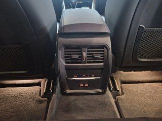 BMW 320d Sport Line*Head Up*Harman-Kardon*360°Kamera - bilder 11