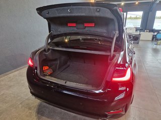 BMW 320d Sport Line*Head Up*Harman-Kardon*360°Kamera - bilder 8