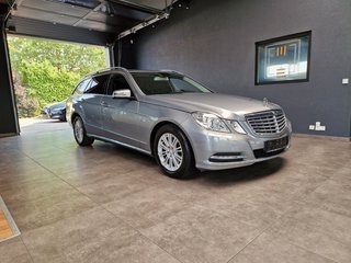 Mercedes-Benz E 350 Used vehicle for sale