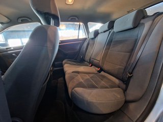 Volkswagen Golf V Variant Comfortline 1,4TSI*PDC*AHK*TEMP* - bilder 9