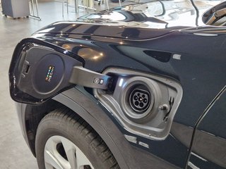 BMW X1 xDrive 25e Advantage*AHK*NAVI*LED*PDC* - photo 5