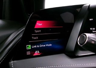 Corvette C8 Stingray 6,2Ltr. V8 RWD*Kamera*CarPlay* - photo 1