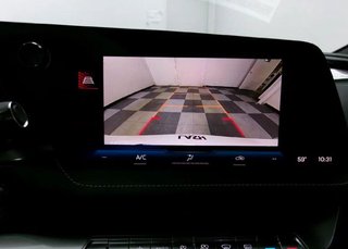 Corvette C8 Stingray 6,2Ltr. V8 RWD*Kamera*CarPlay* - photo 2