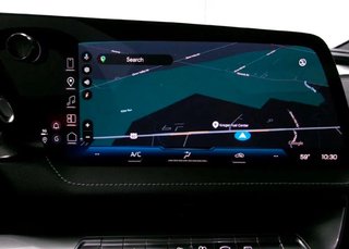 Corvette C8 Stingray 6,2Ltr. V8 RWD*Kamera*CarPlay* - photo 3