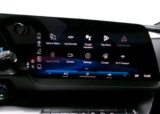 Corvette C8 Stingray 6,2Ltr. V8 RWD*Kamera*CarPlay* - photo 4