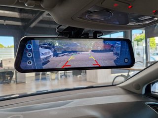Seat Leon Style 1,4TGI*KAMERA*CARPLAY*ALCANTARA*AHK - foto 9