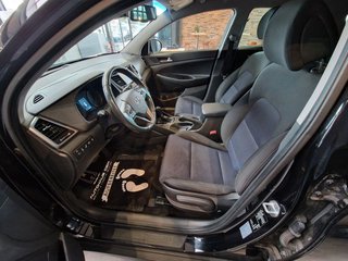 Hyundai TUCSON Intro Edition 1,6TGDI 4WD*Navi*Xenon* - foto 1