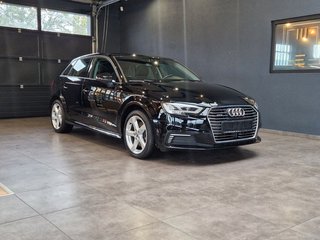 Audi e-tron Gebrauchtwagen Kaufen